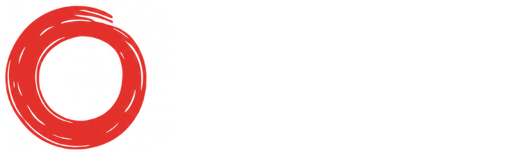 Trazo Digital